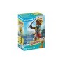 Playmobil - Figurina De Colectie - Scooby-Doo Samurai Playmobil - 2